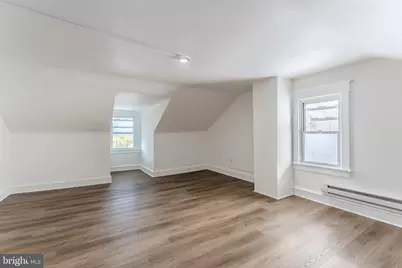 1729 W Norwegian Street, Pottsville, PA 17901 - Photo 50