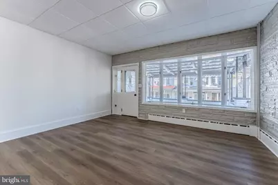 1729 W Norwegian Street, Pottsville, PA 17901 - Photo 10