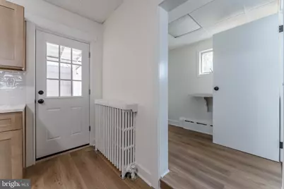 1729 W Norwegian Street, Pottsville, PA 17901 - Photo 20