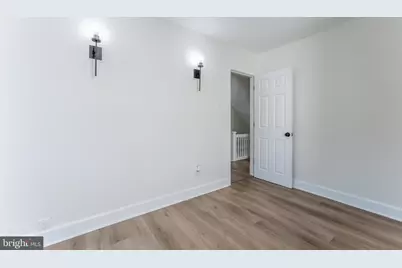 1729 W Norwegian Street, Pottsville, PA 17901 - Photo 36