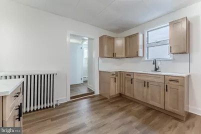 1729 W Norwegian Street, Pottsville, PA 17901 - Photo 18