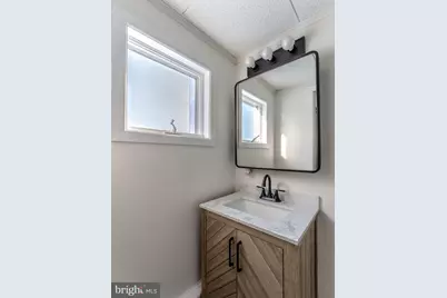 1729 W Norwegian Street, Pottsville, PA 17901 - Photo 24