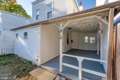 1729 W Norwegian Street, Pottsville, PA 17901 - Photo 54