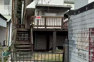 318 W Chester St, Shenandoah, PA 17976 - Photo 14
