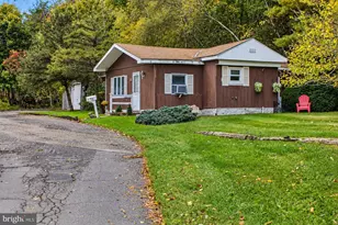37 Back St, Mahanoy City, PA 17948 - Photo 2
