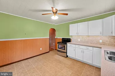 3519 Sweet Arrow Lake Road, Pine Grove, PA 17963 - Photo 16