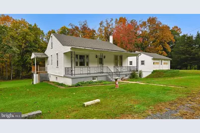 3519 Sweet Arrow Lake Road, Pine Grove, PA 17963 - Photo 6