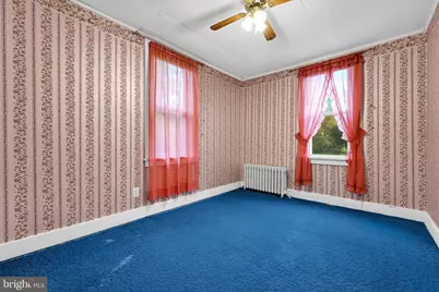 3519 Sweet Arrow Lake Road, Pine Grove, PA 17963 - Photo 22