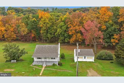 3519 Sweet Arrow Lake Road, Pine Grove, PA 17963 - Photo 1