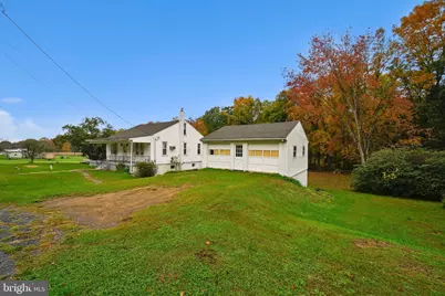 3519 Sweet Arrow Lake Road, Pine Grove, PA 17963 - Photo 38