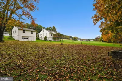 3519 Sweet Arrow Lake Road, Pine Grove, PA 17963 - Photo 34