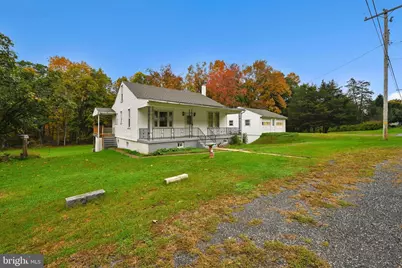 3519 Sweet Arrow Lake Road, Pine Grove, PA 17963 - Photo 36