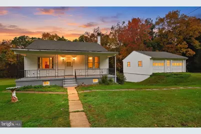 3519 Sweet Arrow Lake Road, Pine Grove, PA 17963 - Photo 8