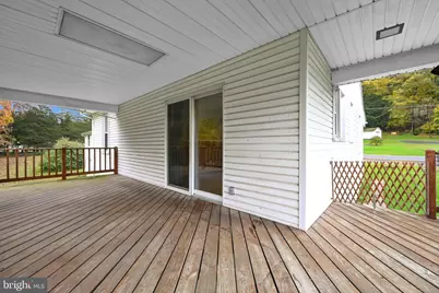 3519 Sweet Arrow Lake Road, Pine Grove, PA 17963 - Photo 26