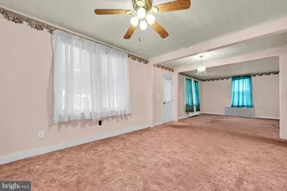 3519 Sweet Arrow Lake Road, Pine Grove, PA 17963 - Photo 12