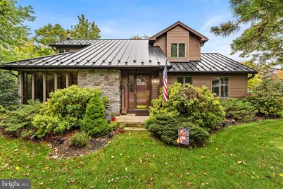 23 Lia Road, Frackville, PA 17931 - Photo 1