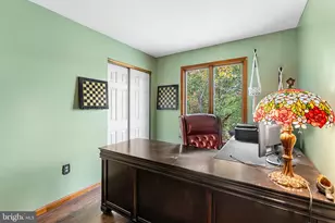 23 Lia Rd, Frackville, PA 17931 - Photo 22