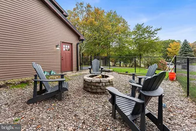 23 Lia Road, Frackville, PA 17931 - Photo 28