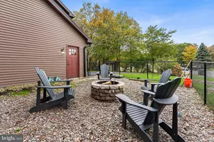 23 Lia Rd, Frackville, PA 17931 - Photo 28