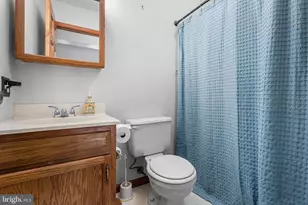23 Lia Rd, Frackville, PA 17931 - Photo 24