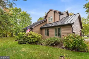 23 Lia Rd, Frackville, PA 17931 - Photo 4