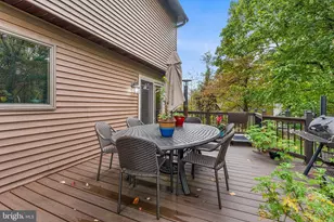 23 Lia Rd, Frackville, PA 17931 - Photo 36