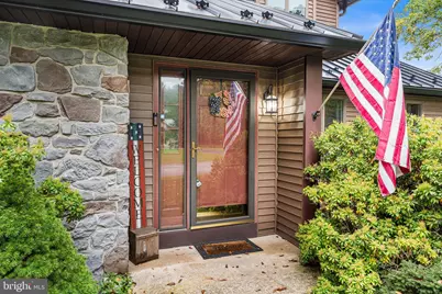 23 Lia Road, Frackville, PA 17931 - Photo 38