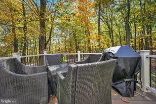 322 N Spring Mountain Dr, Zion Grove, PA 17985 - Photo 28