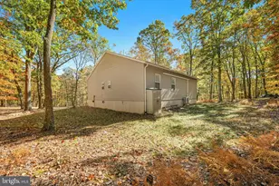322 N Spring Mountain Dr, Zion Grove, PA 17985 - Photo 30