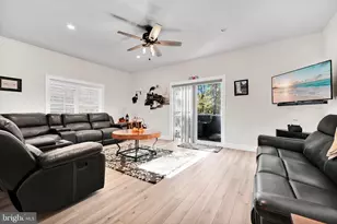 322 N Spring Mountain Dr, Zion Grove, PA 17985 - Photo 12