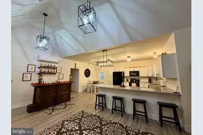 322 N Spring Mountain Drive, Zion Grove, PA 17985 - Photo 12