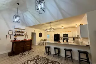 322 N Spring Mountain Dr, Zion Grove, PA 17985 - Photo 12