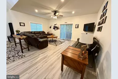 322 N Spring Mountain Drive, Zion Grove, PA 17985 - Photo 18