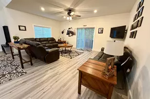 322 N Spring Mountain Dr, Zion Grove, PA 17985 - Photo 18