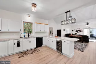 322 N Spring Mountain Dr, Zion Grove, PA 17985 - Photo 18