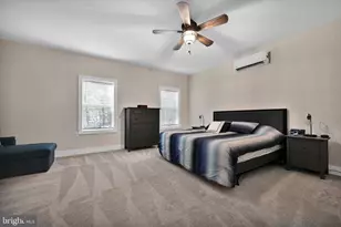 322 N Spring Mountain Dr, Zion Grove, PA 17985 - Photo 20