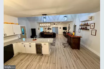 322 N Spring Mountain Drive, Zion Grove, PA 17985 - Photo 14