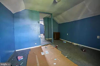 255 Peacock Street, Pottsville, PA 17901 - Photo 28