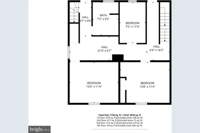 255 Peacock Street, Pottsville, PA 17901 - Photo 40