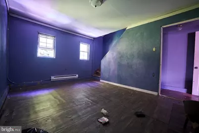 255 Peacock Street, Pottsville, PA 17901 - Photo 20