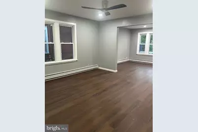 335 N Nichols Street, Pottsville, PA 17901 - Photo 6