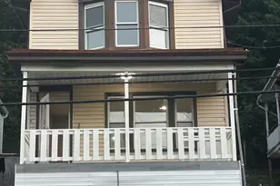 335 N Nichols St, Pottsville, PA 17901 - Photo 1