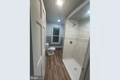 335 N Nichols Street, Pottsville, PA 17901 - Photo 16