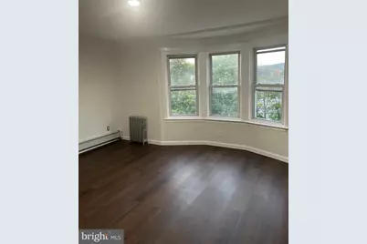 335 N Nichols Street, Pottsville, PA 17901 - Photo 20