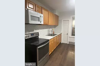 335 N Nichols Street, Pottsville, PA 17901 - Photo 8