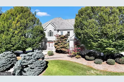 3010 Ridgeview Drive, Orwigsburg, PA 17961 - Photo 2