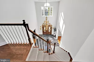 3010 Ridgeview Drive, Orwigsburg, PA 17961 - Photo 32