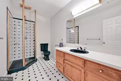 3010 Ridgeview Drive, Orwigsburg, PA 17961 - Photo 54