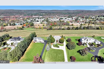 3010 Ridgeview Drive, Orwigsburg, PA 17961 - Photo 4