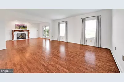 3010 Ridgeview Drive, Orwigsburg, PA 17961 - Photo 34